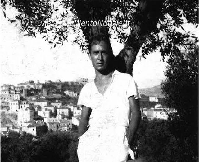 26022014 antonicelli in localita salva agropoli