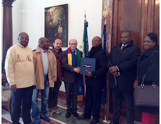 26022014 foto stasi camerun