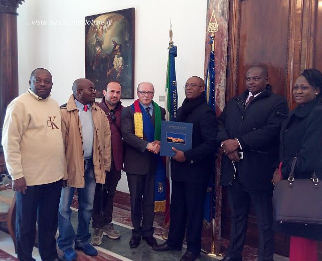 26022014 foto stasi camerun