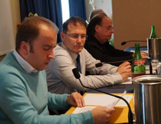 26022014 iannone cirielli