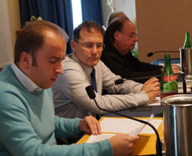 26022014 iannone cirielli