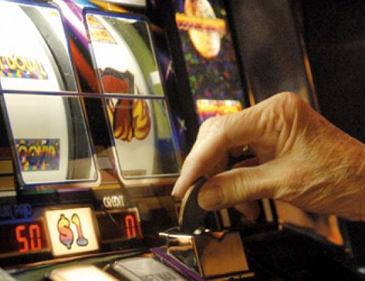 26022014 no slot machine
