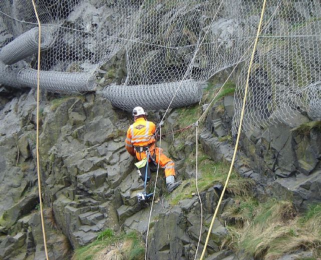 26022014 rocciatori sulla mingardina 26022014 rocciatori sulla mingardina