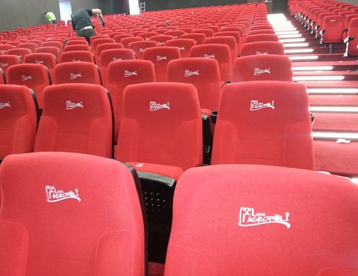 26022015 cineteatro di agropoli