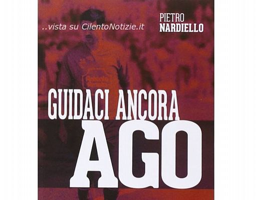 26022015 libro ago nardiello