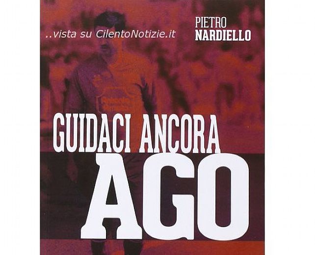26022015 libro ago nardiello