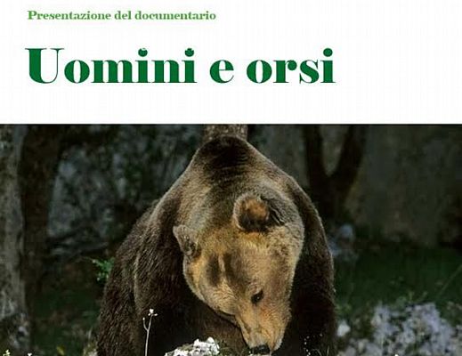 26022015 locandina uomini e orsi
