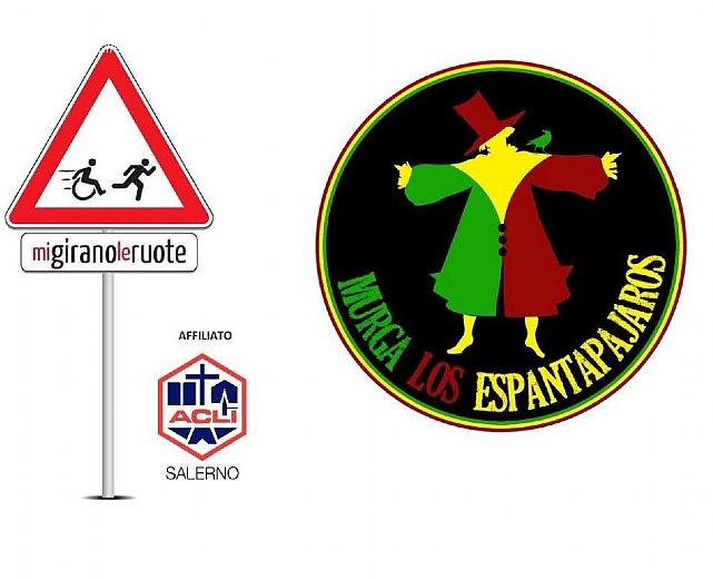 26022015 murga mi girano