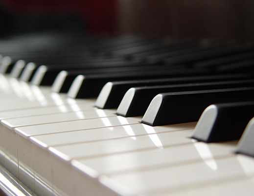 26022015 pianoforte