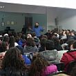 Attualita foto - 26022015 progetto educazione sociale