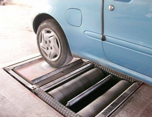26022015 revisioni auto
