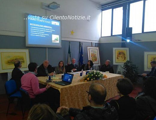 26022015 sarno santuario