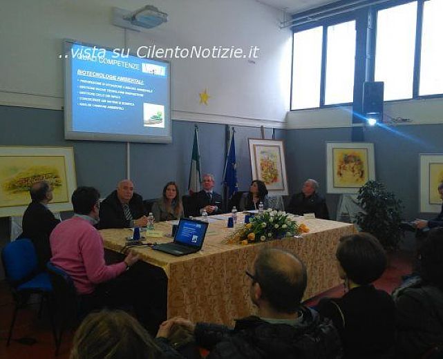 26022015 sarno santuario