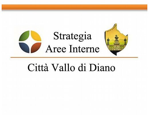 26022015 strategia area interna cilento