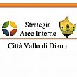 Attualita foto - 26022015 strategia area interna cilento