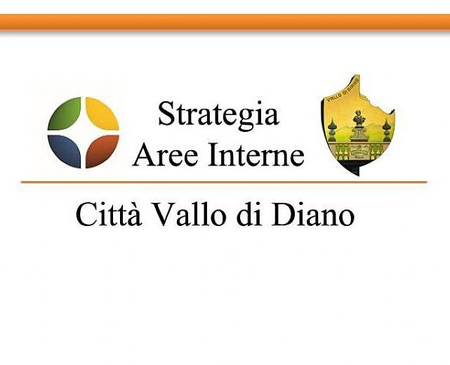 26022015 strategia area interna cilento