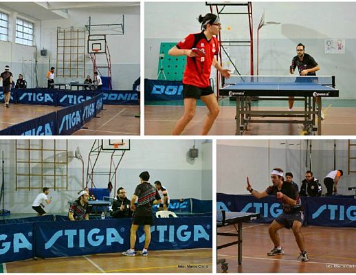 26022015 tennis tavolo foto ciullo