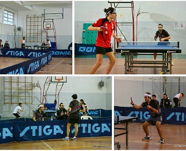 26022015 tennis tavolo foto ciullo