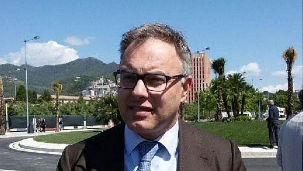 26022016 Luca cascone