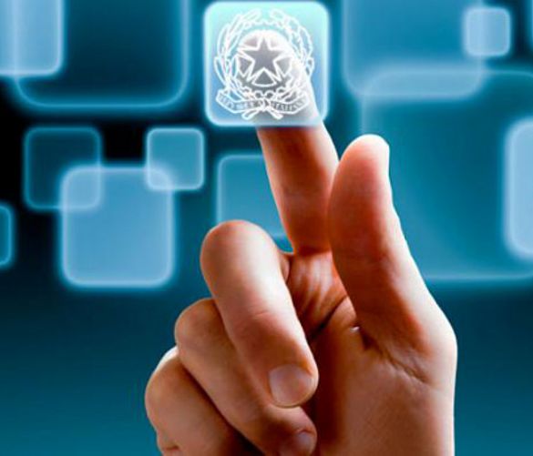 26022016 digitalizzazione