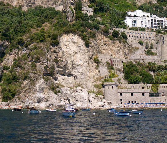 26022017 grand hotel il saraceno
