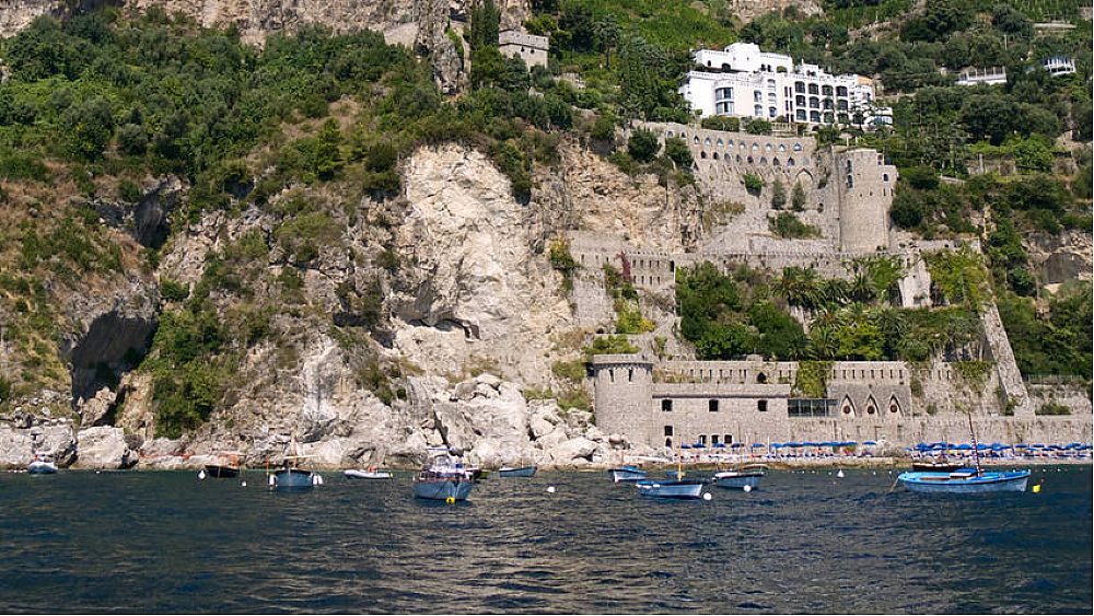 26022017 grand hotel il saraceno