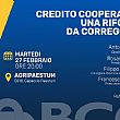 Economia foto - 26022018 Evento BCC