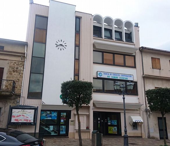 Germana-Der� foto - 26022018 FILIALE COPERSITO BCC