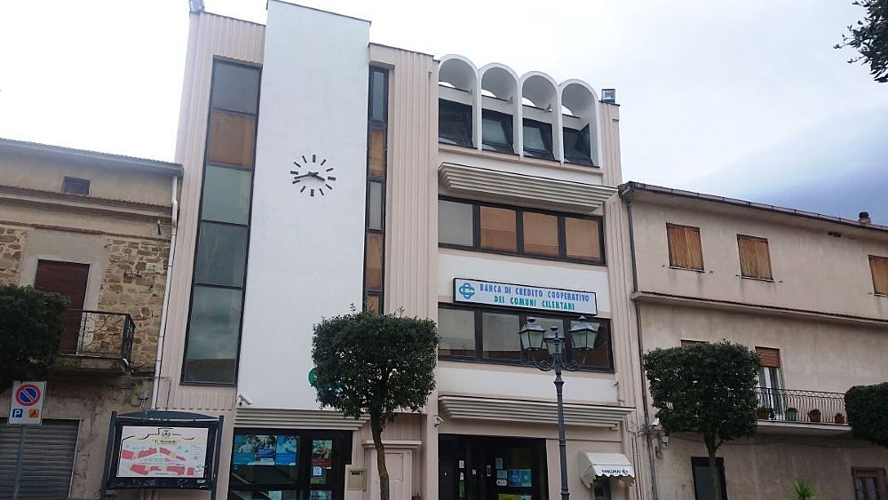 26022018 FILIALE COPERSITO BCC