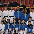 Agropoli Notizie foto - 26022018 karate agropoli