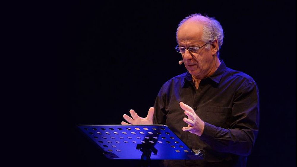 26022018 pro ricerca serata veliateatro