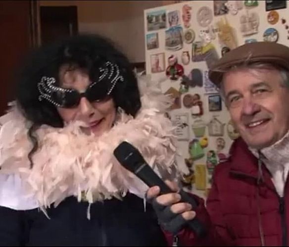Tonino-Luppino foto - 26022019 Carnevale 1