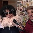 Sapri Notizie foto - 26022019 Carnevale 1