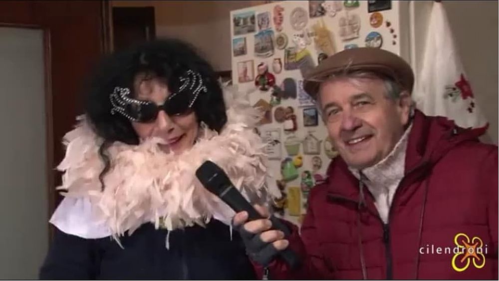 26022019 Carnevale 1 26022019 Carnevale 1