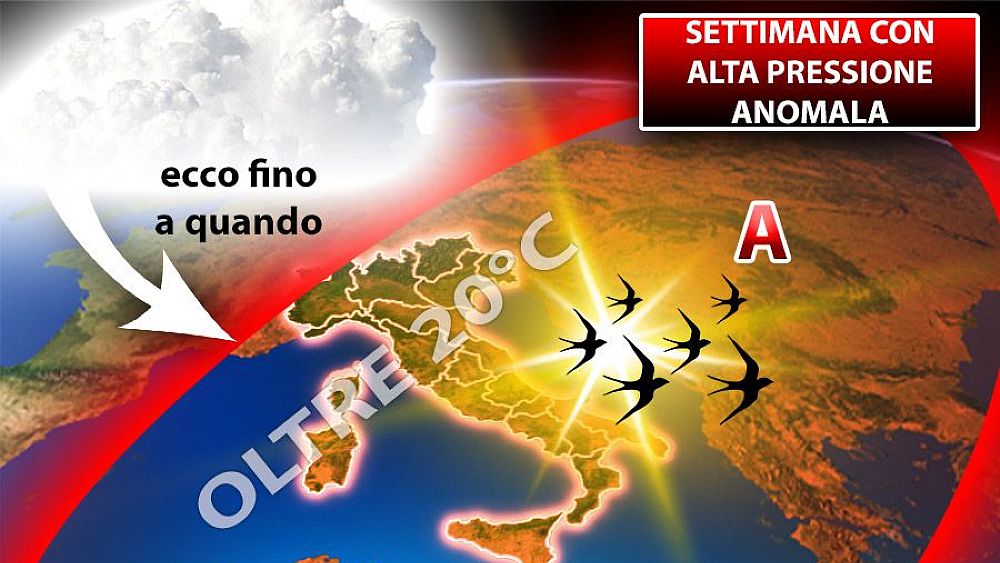 26022019 anticipo primavera