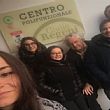 Spettacoli-eventi foto - 26022019 laboratorio baronissi