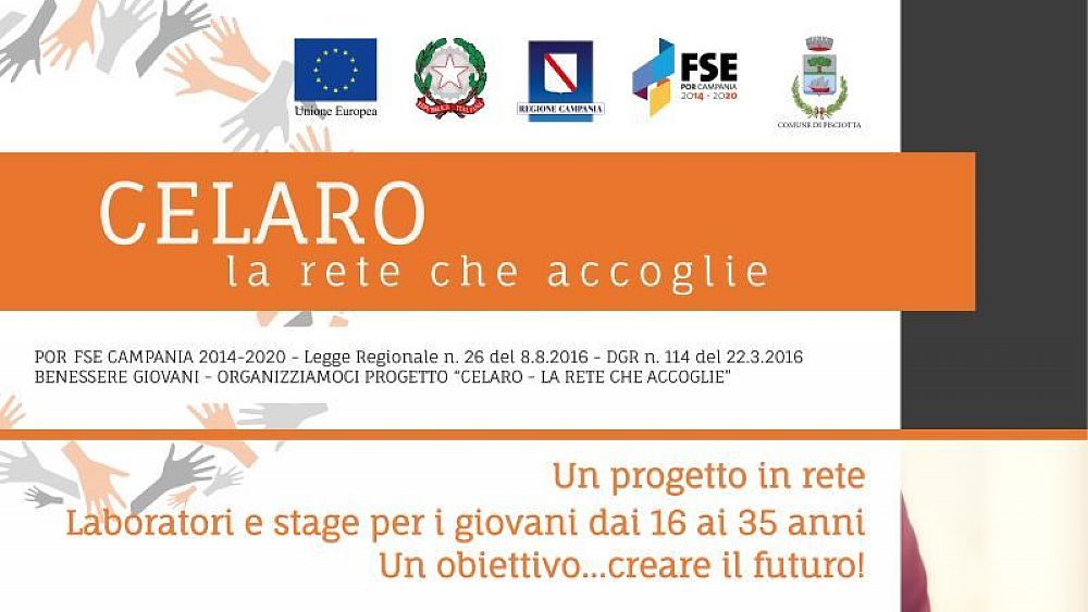 26022019 locandina A3 CELARO definitiva