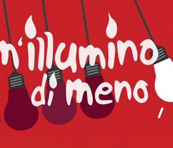26022019 mi ill di meno