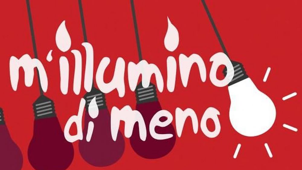 26022019 mi ill di meno