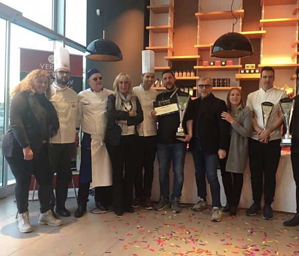 26022019 premio gelato cilento