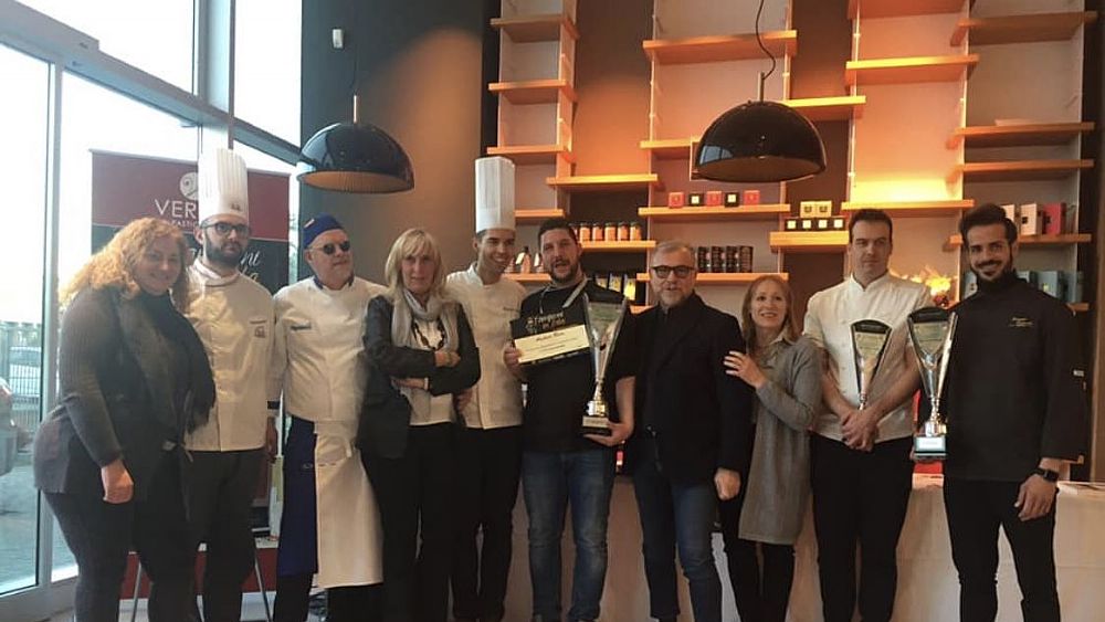 26022019 premio gelato cilento