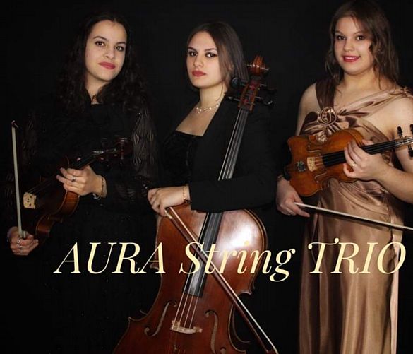 26022020 aura string trio