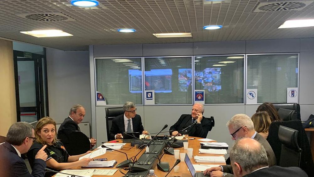 26022020 de luca riunione c v