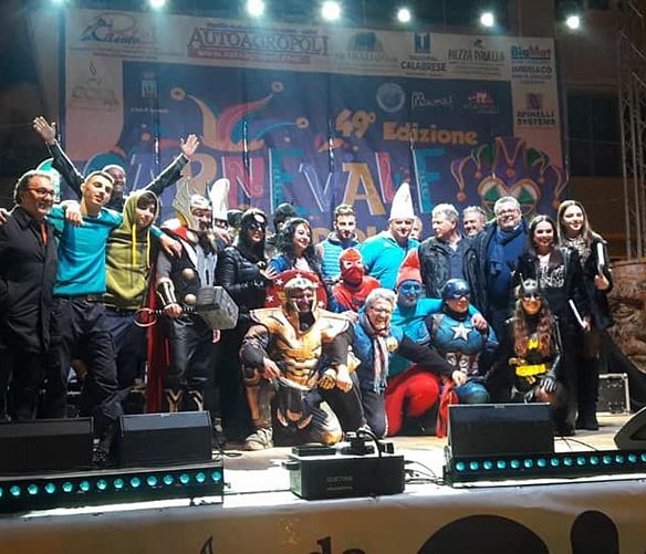 26022020 foto 2