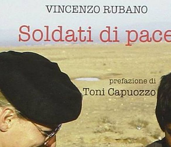 26022020 libro rubano