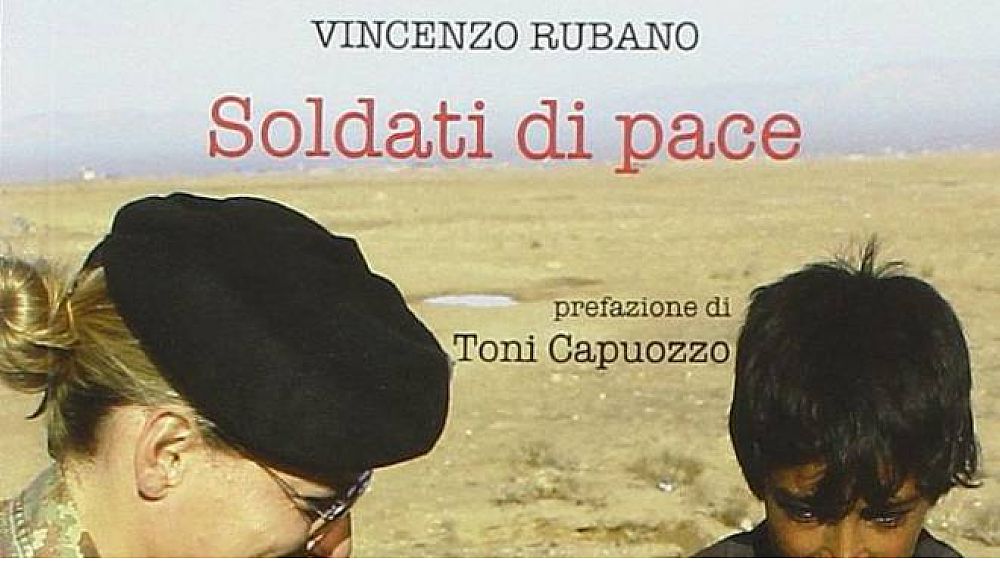 26022020 libro rubano