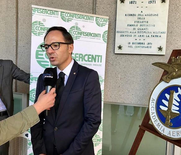 26022020 schiavo interviste