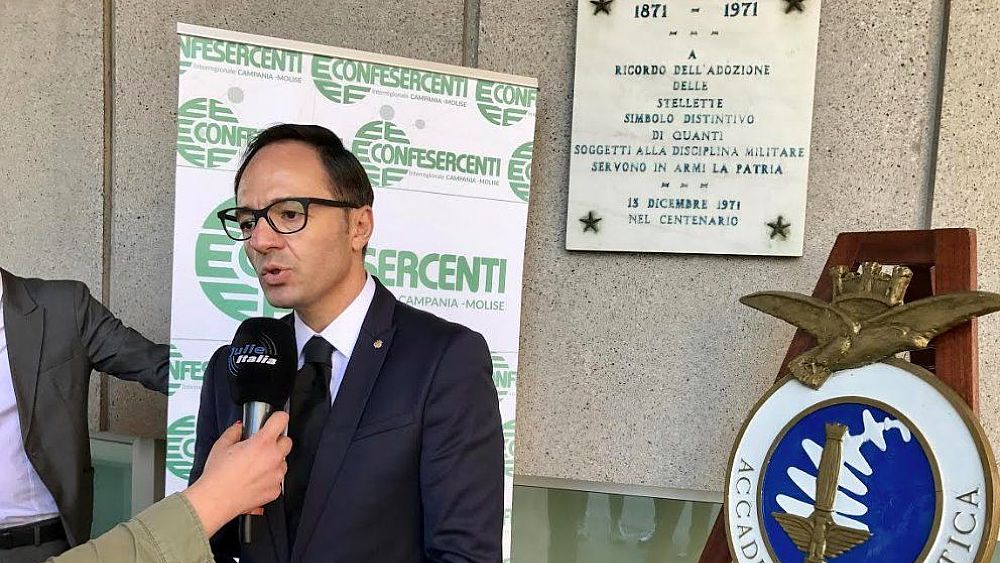 26022020 schiavo interviste