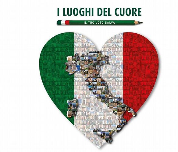 26022021 fai i luoghi del cuore