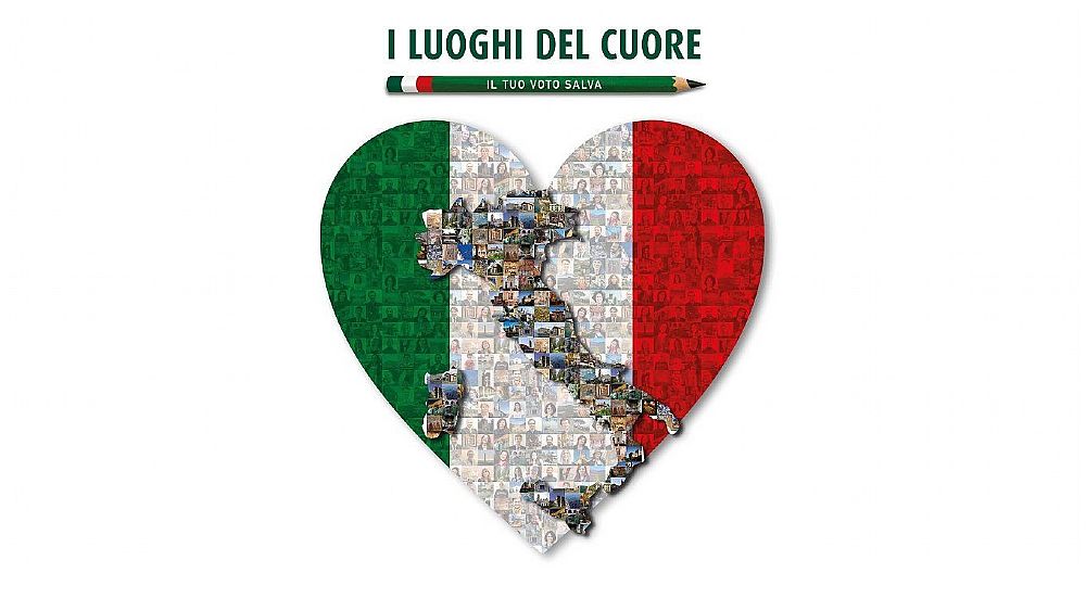 26022021 fai i luoghi del cuore